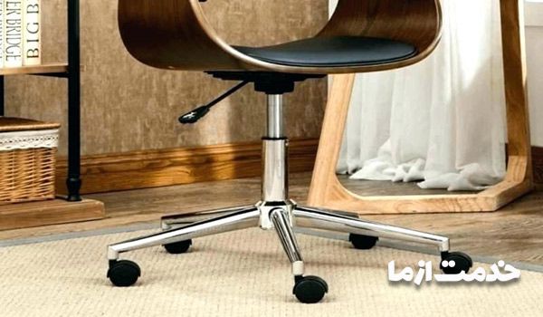 تعمیرات صندلی اداری ، قطعات صندلی اداری تعمیر صندلی اداری شیراز  تعمیر صندلی اداری در گرگان  تعمیر صندلی اداری یزد